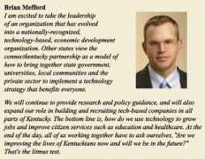 Mefford