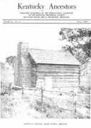Mefford
