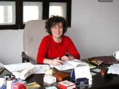 fen.bilkent.edu.tr Mefharet