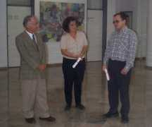 fen.bilkent.edu.tr Mefharet