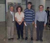 fen.bilkent.edu.tr Mefharet