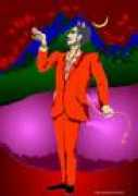 .ocn.ne.jp Mefistofele