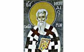 tatar-inform.ru Mefodiy