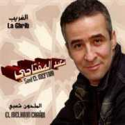 121musicblog.eu Meftahi