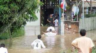 thairath.co.th Mefti