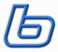 Megab
