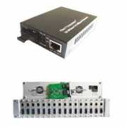 aflglobal.com Megabit