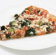 dineouthere.com Megabite