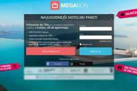 Megabon