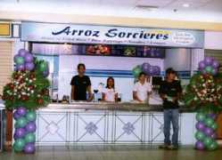 arrozsorcieres.tripod.com Megacenter
