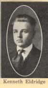 rootsweb.ancestry.com Megaklis