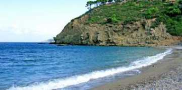 panoramio.com Megali