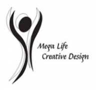 megalife.nu Megalife