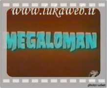 s53.photobucket.com Megaloman