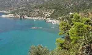 greekisland.co.uk Megalos