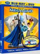 Megamind