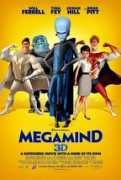 Megamind