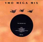 system9.net Megamix