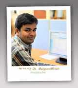 bio.gsnu.ac.kr Meganathan