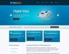 serchen.com Meganet
