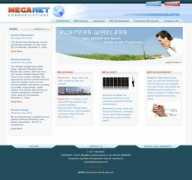 bittennails.com Meganet