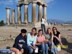 homepage.westmont.edu Megang