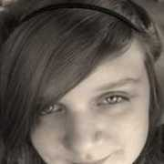 cutoutandkeep.net Megani