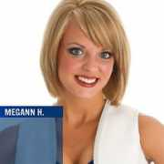 Megann