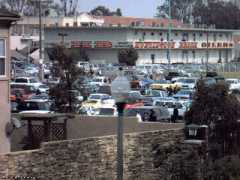 ballardsecurity.com Megapix