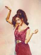 Megara