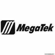 Megatek