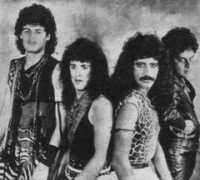 metaleros.de Megaton
