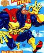 internationalhero.co.uk Megaton