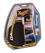 carwaxblog.com Megda