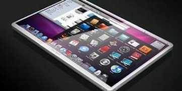 bebilpostale.it Megeb