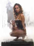 Megeli
