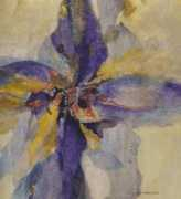 galegoesweb.net Megerdichian