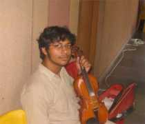 vasantvalley.org Megesh
