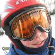 Megeve