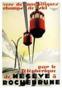 Megeve