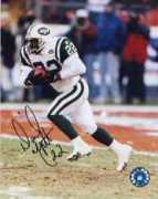 Meggett