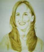 Meggison