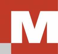 Meggitt