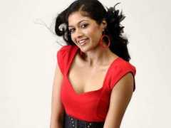 Meghana