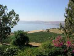 ar.globedia.com Meghar