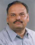 Megharaj