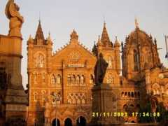 Megharaj