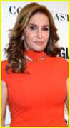 justjared.com Meghean