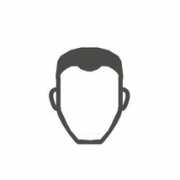 headsetgroup.com Meghie