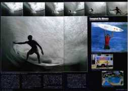 playa-surf.com Meghs